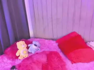 Chaturbate Live Sex of hunter_pheach