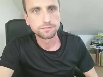 Chaturbate Free Porn Cam of italiano116116