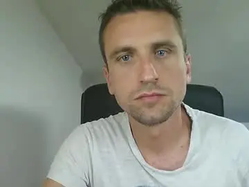 Chaturbate Adult Webcams of italiano116116