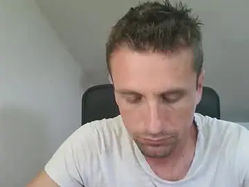 Chaturbate Adult Webcams of italiano116116