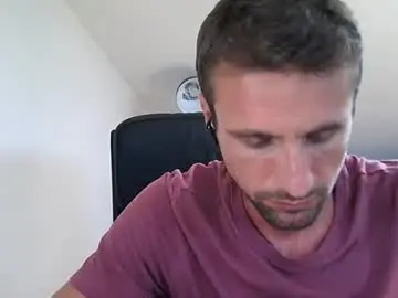 Chaturbate Best Webcam of italiano116116