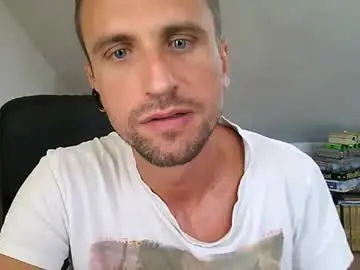 Chaturbate Live Sex Cam of italiano116116