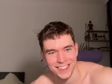 Chaturbate Adult Webcam of johnnnyhorny