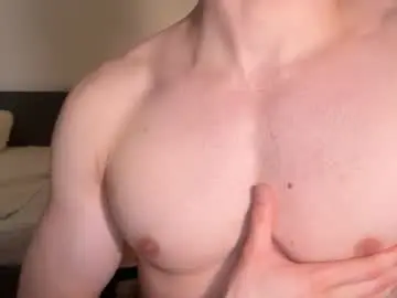 Chaturbate Sex Chat of johnnnyhorny