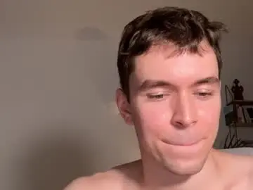 Chaturbate Nude Webcam of johnnnyhorny