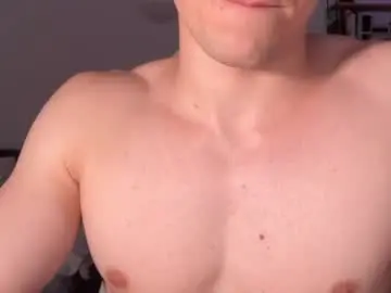 Chaturbate Live Porn of johnnnyhorny