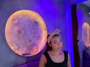 Chaturbate Sex Cam of kaoory