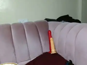 Chaturbate Best Webcam of newquine