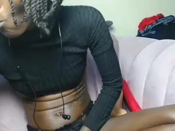 Chaturbate Free Porn Cam of newquine