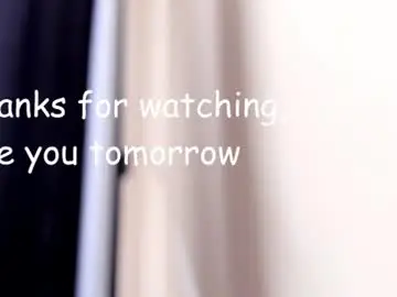 Chaturbate Adult Webcam of saelivrae