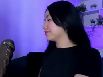 Chaturbate Free Porn Cam of saelivrae