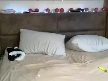 Chaturbate Live Sex Cam of sexbogove36