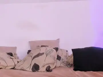 Chaturbate Nude Webcam of smoothalpha_