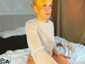 Chaturbate Free Porn Cam of stasy_traiin