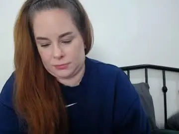 Chaturbate Sex Chat of taylormichaels87