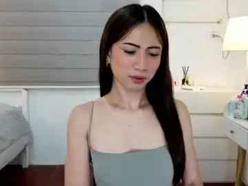 Chaturbate Free Live Porn of ursluttysofia