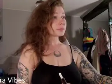 Chaturbate Adult Webcam of weed_princesss