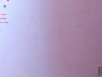 Chaturbate Nude Webcam of alicestevens_