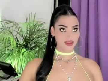 Chaturbate Watch Live Sex Cams of amal_baddel_