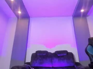 Chaturbate Live Sex Cam of bonnieyoshida