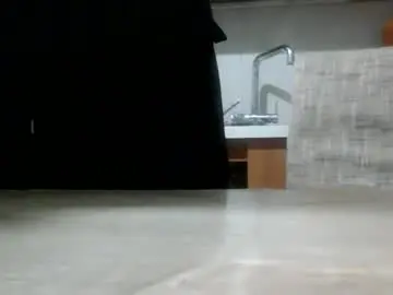 Chaturbate Nude Webcam of caldoski
