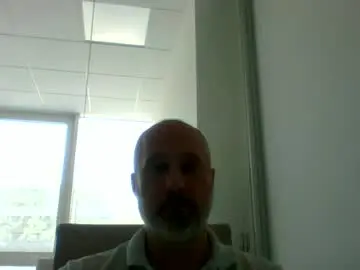 Chaturbate Free Live Porn of caldoski