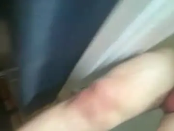 Chaturbate Free Porn Cam of chonkyrubs