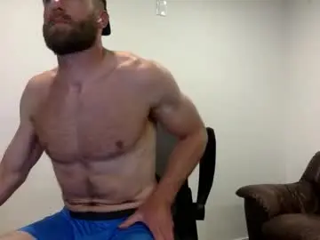 Chaturbate Best live sex cam show of clarkecock