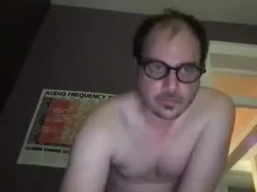Chaturbate Adult Webcams of cocksyartsy