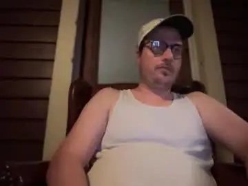 Chaturbate Private Sex Chat of cocksyartsy
