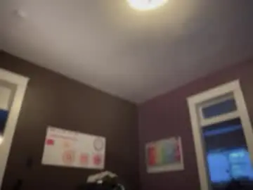 Chaturbate Adult Webcam of cocksyartsy
