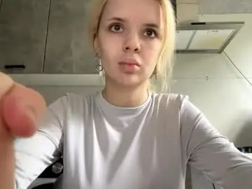 Chaturbate Sex Chat of francoisebardeen