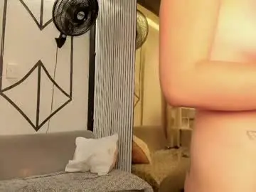 Chaturbate Watch Live Sex Cams of kitanna_1