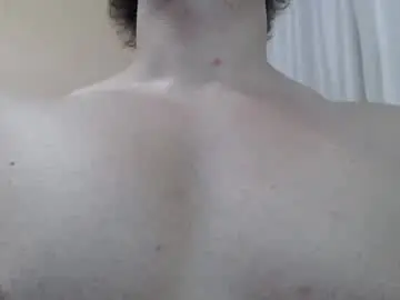 Chaturbate Adult Video Chat of likwidator84