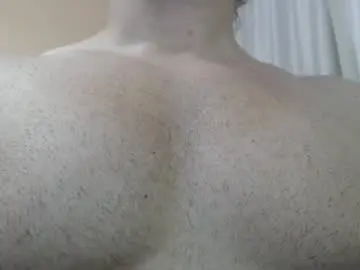 Chaturbate Free Live Porn of likwidator84