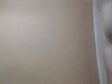 Chaturbate Best Webcam of likwidator84