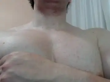 Chaturbate Best live sex cam show of likwidator84