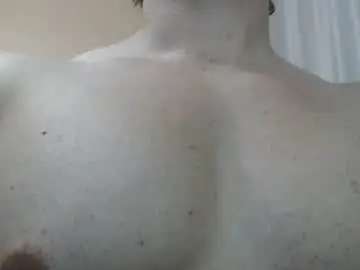 Chaturbate Free Porn Cam of likwidator84