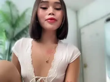 Chaturbate Private Sex Chat of lovely_cittie18