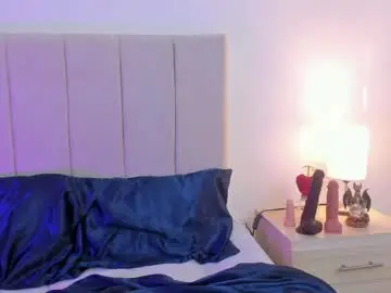 Chaturbate Sex Cam of natty_bush
