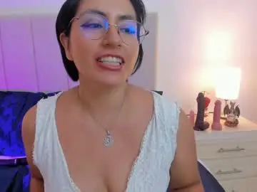 Chaturbate Best Webcam of natty_bush