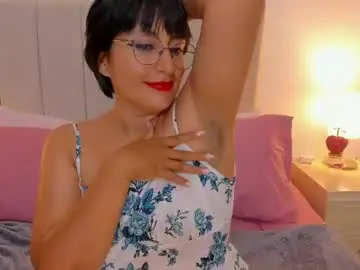 Chaturbate Best live sex cam show of natty_bush