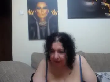 Chaturbate Adult Webcam of naughtykorin