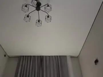 Chaturbate Watch Live Sex Cams of nik_sharp