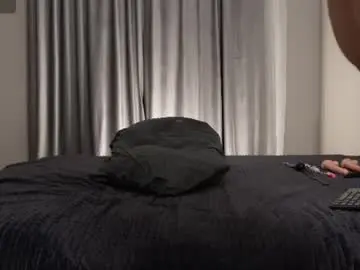 Chaturbate Best live sex cam show of nik_sharp
