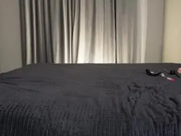 Chaturbate Live Sex of nik_sharp