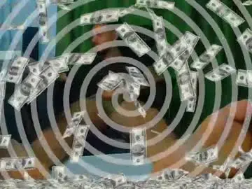 Chaturbate Free Porn Cam of romaniamaster1