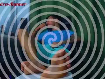 Chaturbate Adult Webcams of romaniamaster1