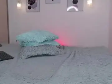 Chaturbate Free Porn Cam of selene_rouse_