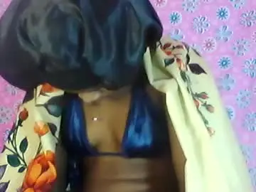 Chaturbate Nude Webcam of skinygirl2